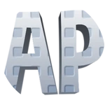 Admin Commands